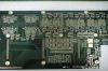 PCB(Printed Circuit Bo...
