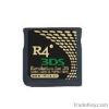 R4i gold 3ds