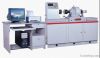 torsion testing machine