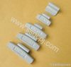 fe clip on wheel balan...