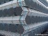 Hot Dipped Galvanized ...