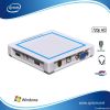 1.	QOTOM-M09 Multi-use...