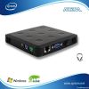 network  PC Share , sh...