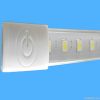 SMD3528 100CM kitchen ...