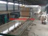 1880mm Corrugated Paper Making Machine