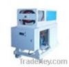 LBWP Water polisher