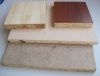 Plain Particle Board/ ...