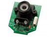Security Camera Module