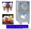 Ice Cream Machine