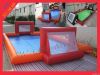 hot sale inflatable sp...