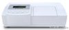 AUTOMATIC POLARIMETER