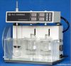Dissolution tester