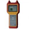 portable signal level ...