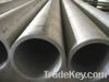 stainless pipe fitting flanges