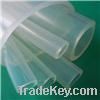 Silicone Transparent Tubing