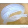 Silicone Transparent Tubing