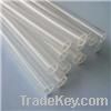 High-temperature Silicone Tube