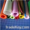 High-temperature Silicone Tube