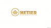 Metier Water Based Spe...
