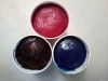 Flint Screen Printing Inks