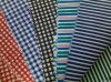 print fabric