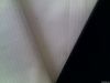 herringbone fabric