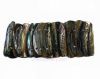 paua shell bracelet