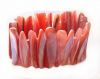 pink mussel shell stre...