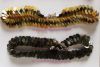 fish scale sea shell n...