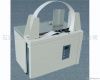 Money Binding Machine