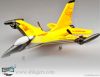 4ch RC EPP Airplane