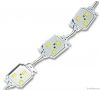 LED Moudle Rectangle 2...