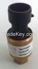 Engine Oil Pressure Sensor 1MPA_Customizable