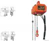 Chain Hoist