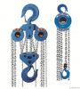 Chain Hoist