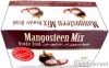 Mangosteen Mix Powder Drink