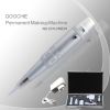 Permanent make up machine