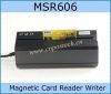 Hi-co/Hico Magnetic Card Reader writer 3 Tracks USB(MSR606)