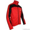 Winter Jacket