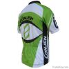 Cycling SS jersey