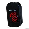 Finger Pulse Oximeter