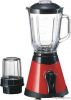 DL-268 Mini blender, 2...