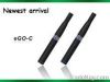 ego tank electronic cigarette eGo-T