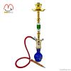 Hookahs pipes