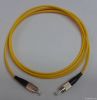 FC Optical Fiber Patch...