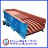 ZSW Multifunctional Vi...