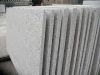G603 light grey granit...