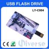 4Gb OEM Credit Card us...