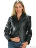 Women Leather Jackets