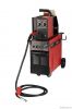 Inverter CO2/MMA Welding Machine E-250